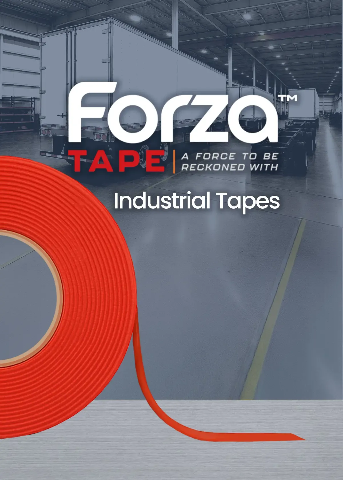 tape category background image